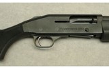 Mossberg ~ 930 ~ 12 Ga. - 3 of 10