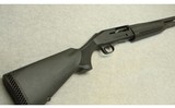 Mossberg ~ 930 ~ 12 Ga. - 1 of 10
