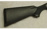 Mossberg ~ 930 ~ 12 Ga. - 2 of 10