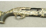 Beretta ~ AL391 Extrema 2 ~ 12 Ga. - 3 of 10