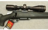Howa ~ 1500 ~ 7.62x39 - 3 of 10