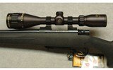 Howa ~ 1500 ~ 7.62x39 - 8 of 10