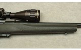 Howa ~ 1500 ~ 7.62x39 - 4 of 10