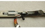 Howa ~ 1500 ~ 7mm Rem. Mag - 7 of 10