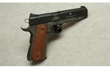 GSG ~ 1911 ~ .22 LR - 1 of 2