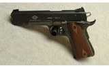 GSG ~ 1911 ~ .22 LR - 2 of 2
