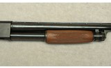 Ithaca ~ 37 Featherweight ~ 12 Ga. - 4 of 10