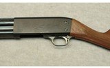 Ithaca ~ 37 Featherweight ~ 12 Ga. - 8 of 10