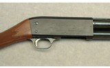 Ithaca ~ 37 Featherweight ~ 12 Ga. - 3 of 10