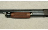 Ithaca ~ 37 Featherweight ~ 12 Ga. - 6 of 10