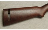 Saginaw ~ M1 Carbine ~ .30 Carbine - 2 of 10