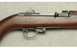 Saginaw ~ M1 Carbine ~ .30 Carbine - 3 of 10