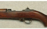 Saginaw ~ M1 Carbine ~ .30 Carbine - 8 of 10