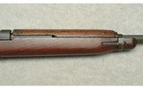 Saginaw ~ M1 Carbine ~ .30 Carbine - 4 of 10
