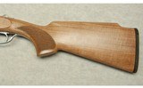 CZ-USA ~ Redhead Premier ~ 20 Ga. - 9 of 10