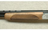 CZ-USA ~ Redhead Premier ~ 20 Ga. - 6 of 10