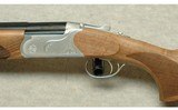 CZ-USA ~ Redhead Premier ~ 20 Ga. - 8 of 10