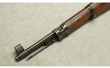 Yugo ~ M24/27 ~ 8mm Mauser - 5 of 10