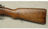 Yugo ~ M24/27 ~ 8mm Mauser - 9 of 10