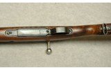 Yugo ~ M24/27 ~ 8mm Mauser - 7 of 10