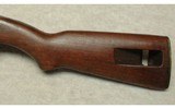Winchester ~ M1 Carbine ~ .30 Carbine - 9 of 10