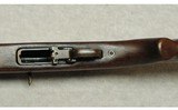 Winchester ~ M1 Carbine ~ .30 Carbine - 7 of 10
