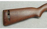 Inland ~ M1 Carbine ~ .30 Carbine - 2 of 10