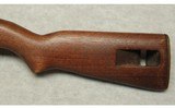 Inland ~ M1 Carbine ~ .30 Carbine - 9 of 10