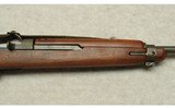 Underwood ~ M1 Carbine ~ .30 Carbine - 4 of 10
