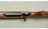 Remington ~ 700 ~ .300 Weatherby Mag - 7 of 10