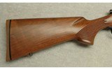 Remington ~ 700 ~ .300 Weatherby Mag - 2 of 10