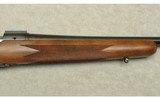 Remington ~ 700 ~ .300 Weatherby Mag - 4 of 10