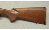 Remington ~ 700 ~ .300 Weatherby Mag - 9 of 10