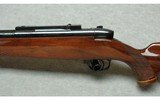 Weatherby ~ Mark V ~ .340 Weatherby Mag - 8 of 10