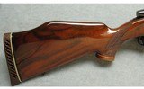 Weatherby ~ Mark V ~ .340 Weatherby Mag - 2 of 10
