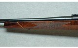 Weatherby ~ Mark V ~ .340 Weatherby Mag - 6 of 10