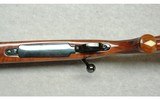 Weatherby ~ Mark V ~ .340 Weatherby Mag - 7 of 10