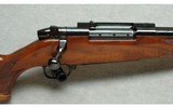 Weatherby ~ Mark V ~ .340 Weatherby Mag - 3 of 10