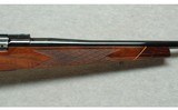 Weatherby ~ Mark V ~ .340 Weatherby Mag - 4 of 10