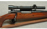 Weatherby ~ Magnum ~ .375 - 3 of 10