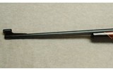 Weatherby ~ Magnum ~ .375 - 5 of 10