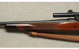 Weatherby ~ Magnum ~ .375 - 6 of 10