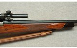 Weatherby ~ Magnum ~ .375 - 4 of 10
