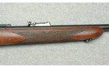 Mauser ~ Patrone ~ .22 LR - 4 of 10