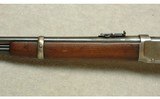 Winchester ~ 1894 ~ .25-35 Win. - 6 of 10
