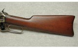 Winchester ~ 1894 ~ .25-35 Win. - 9 of 10