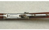 Winchester ~ 1894 ~ .25-35 Win. - 7 of 10