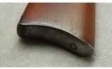 Winchester ~ 1894 ~ .25-35 Win. - 10 of 10