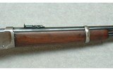Winchester ~ 1894 ~ .25-35 Win. - 4 of 10