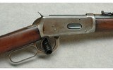 Winchester ~ 1894 ~ .25-35 Win. - 3 of 10